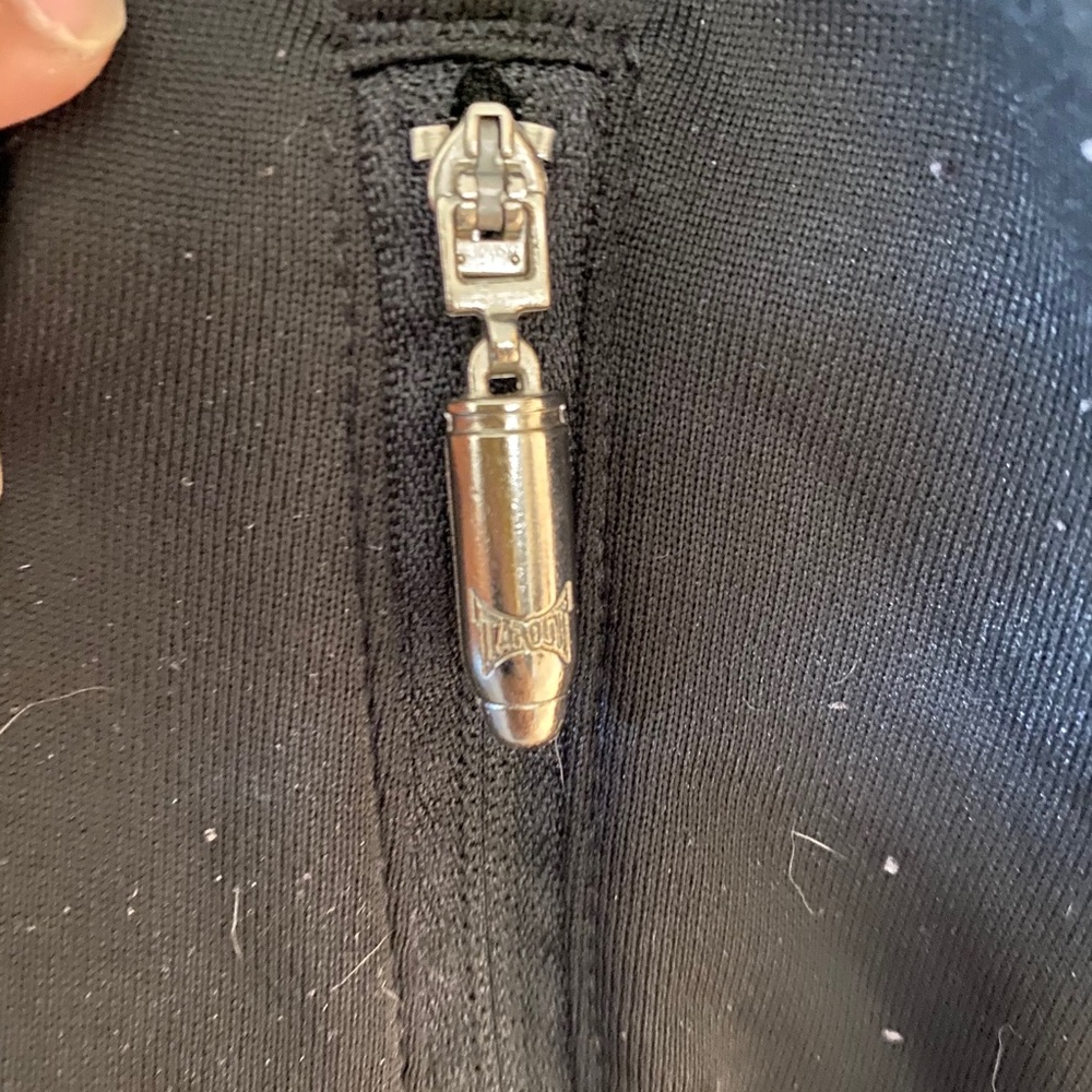 Jogging pants - Picture 6 of 6